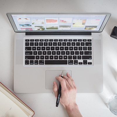 瓜老师の笔记 - @吃瓜网、看大瓜排行、瓜老师笔记、黑料网