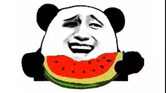 吃瓜是啥,网络时代的围观文化现象