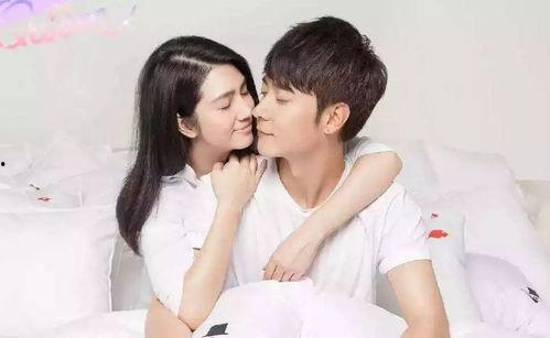 娱乐圈出轨吃瓜是谁,揭秘吃瓜群众的围观真相