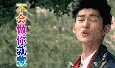 娱乐圈吃瓜圈内人是谁啊,揭秘那些隐藏在幕后的知情者