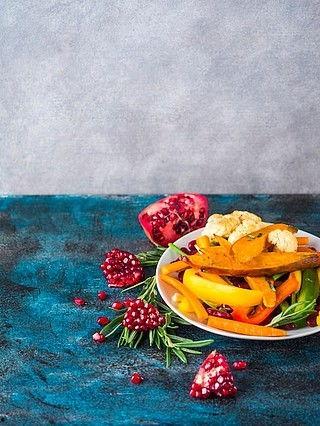 娱乐吃瓜素材图片,揭秘明星幕后故事