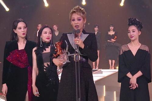 娱乐圈吃瓜看戏