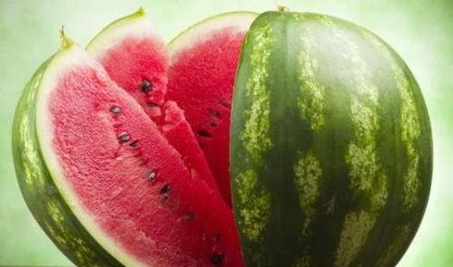 冰雨火娱乐吃瓜