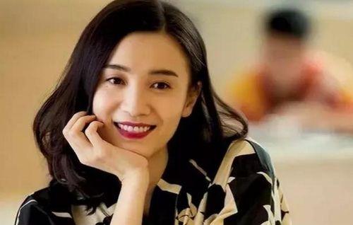 娱乐吃瓜君宋佳