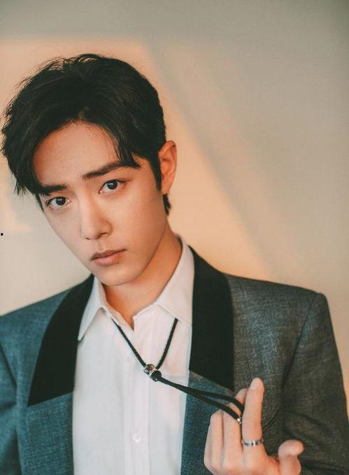 娱乐吃瓜酱张玉安