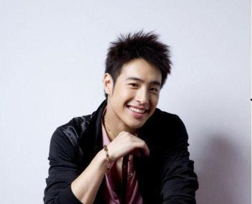 吃瓜娱乐间潘帅