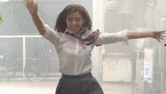 娱乐吃瓜酱殉情