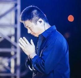 吃瓜放大镜娱乐圈,吃瓜放大镜下的光怪陆离