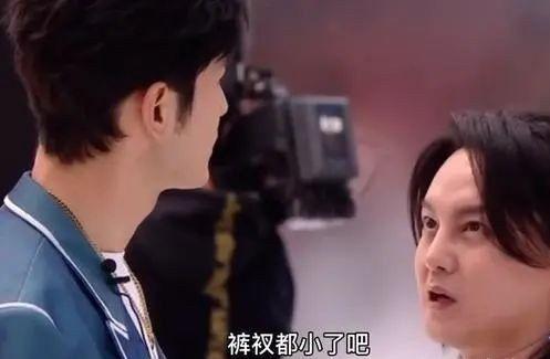 娱乐吃瓜尹正小说,娱乐圈的瓜田秘闻录