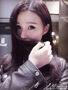 小楼君照片,定格青春记忆