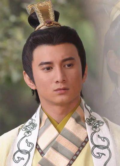 小楼君照片,定格青春记忆