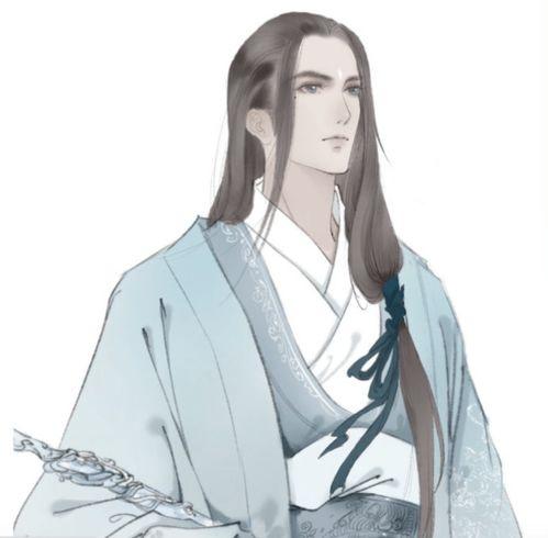 小楼君照片,定格青春记忆