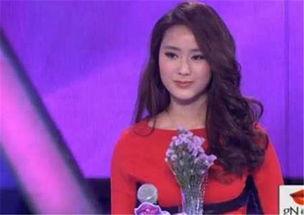 李睿绅与任娇的照片,浪漫瞬间定格美好时光