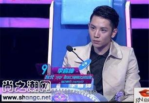 李睿绅与任娇的照片,浪漫瞬间定格美好时光