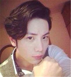 李睿绅与任娇的照片,浪漫瞬间定格美好时光