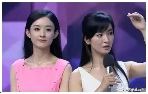 娱乐圈吃瓜爆料老师,揭秘明星背后的秘密与真相