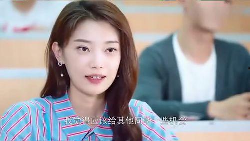 女主读心吃瓜娱乐圈文