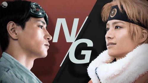 裹头巾娱乐圈八卦吃瓜博主,裹头巾博主揭秘幕后八卦