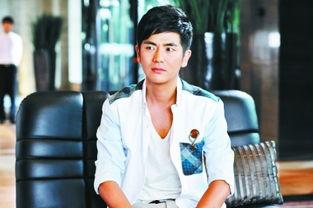 张晓龙中戏上课照片,镜头下的艺术传承