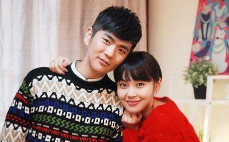 张晓龙中戏上课照片,镜头下的艺术传承