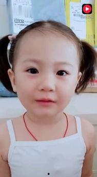 好看的宝宝搞笑视频,萌态百出搞笑瞬间大盘点