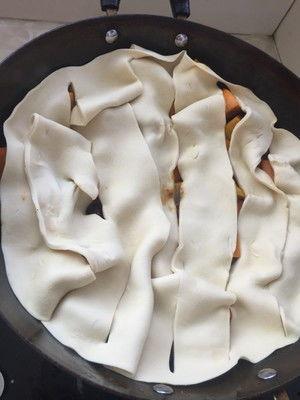 娱乐吃瓜酱盖被子,揭秘娱乐圈温馨幕后故事