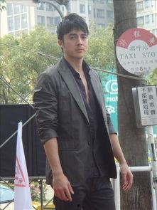 班杰照片,镜头下的青春印记