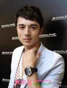 班杰照片,镜头下的青春印记