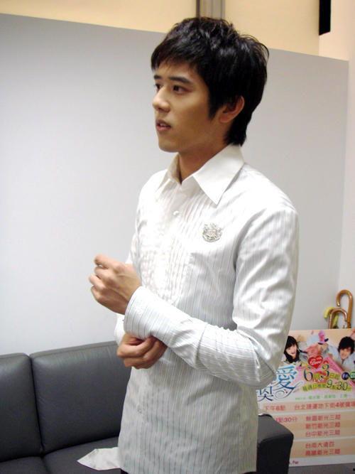 班杰照片,镜头下的青春印记