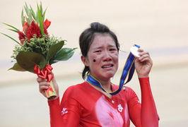 黄蕴瑶资料,从平凡走向卓越的励志人生