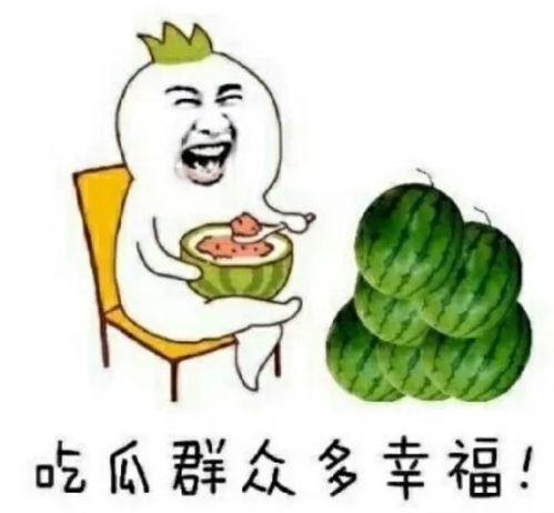 娱乐吃瓜小象是谁